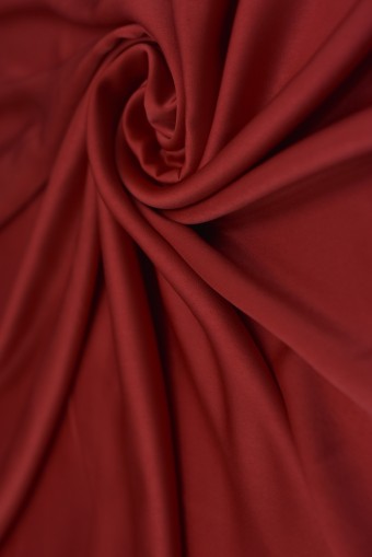 PLAIN VELVET SATIN (VALENTIZO)