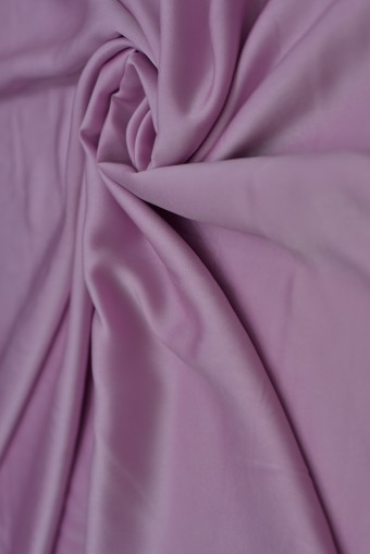 PLAIN VELVET SATIN (VALENTIZO)