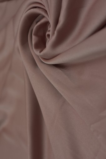 PLAIN VELVET SATIN (VALENTIZO)