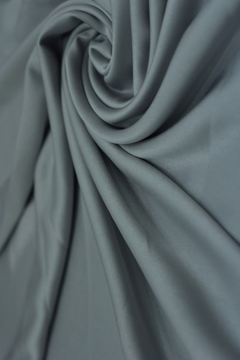 PLAIN VELVET SATIN (VALENTIZO)