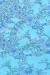 Washable V.Versace Crepe Printed - Per Meter