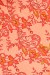 Washable V.Versace Crepe Printed - Per Meter