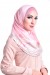 ALAAINA INSTANT SHAWL