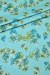 Swiss Cotton Silk Printed (Flower Design)