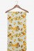Swiss Cotton Silk Printed (Flower Design)