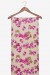 Swiss Cotton Silk Printed (Flower Design)