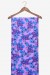 Swiss Cotton Silk Printed (Flower Design)