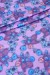 Swiss Cotton Silk Printed (Flower Design)