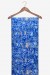 Swiss Cotton Silk Printed (Flower Design)