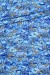 Swiss Cotton Silk Printed (Flower Design)