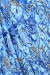 Swiss Cotton Silk Printed (Flower Design)