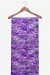 Swiss Cotton Silk Printed (Flower Design)