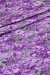 Swiss Cotton Silk Printed (Flower Design)