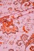 Swiss Cotton Silk Printed (Flower Design)