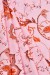 Swiss Cotton Silk Printed (Flower Design)
