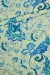 Swiss Cotton Silk Printed (Flower Design)