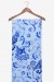 Swiss Cotton Silk Printed (Flower Design)