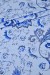 Swiss Cotton Silk Printed (Flower Design)