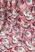 Washable V.Versace Crepe Printed - Per Meter