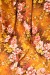 Washable V.Versace Crepe Printed