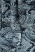 Washable V.Versace Crepe Printed