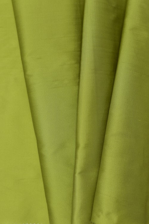 PLAIN TAFETTA