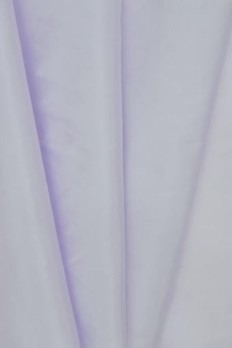 PLAIN TAFETTA