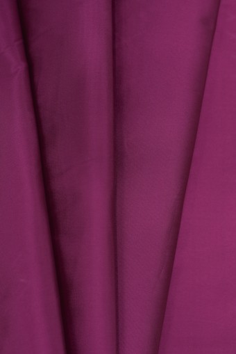 PLAIN TAFETTA