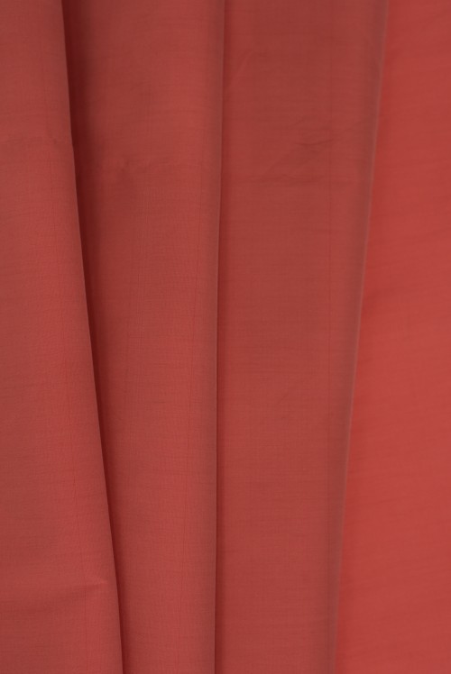PLAIN TAFETTA