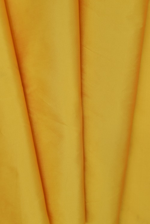PLAIN TAFETTA
