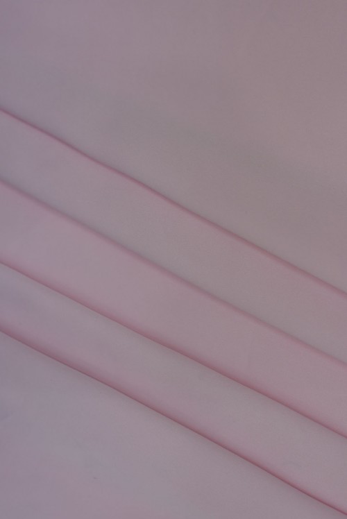 PLAIN SATIN VALENTRO
