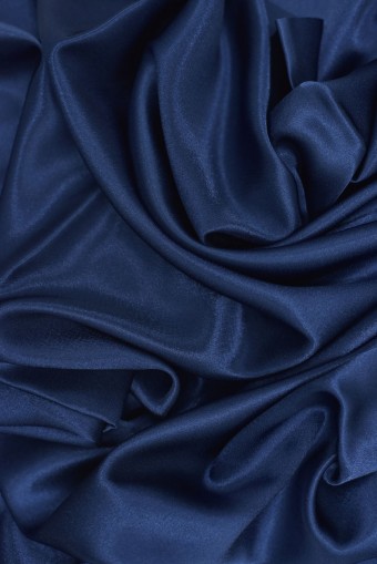 PLAIN SOFT SATIN (TRUSSARDI)