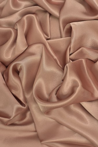 PLAIN SOFT SATIN ( TRUSSARDI)