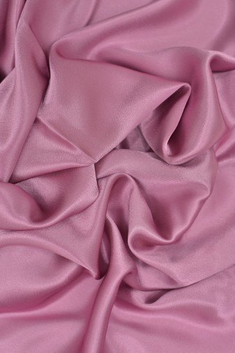 PLAIN SOFT SATIN ( TRUSSARDI)