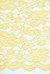 PLAIN JAPANESE LACE