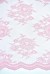 PLAIN JAPANESE LACE
