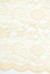 PLAIN JAPANESE LACE