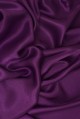 PLAIN SOFT SATIN FERARI