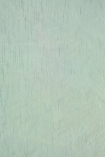 PLAIN RAW SILK
