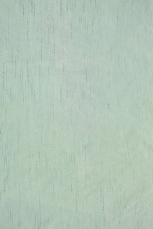 PLAIN RAW SILK