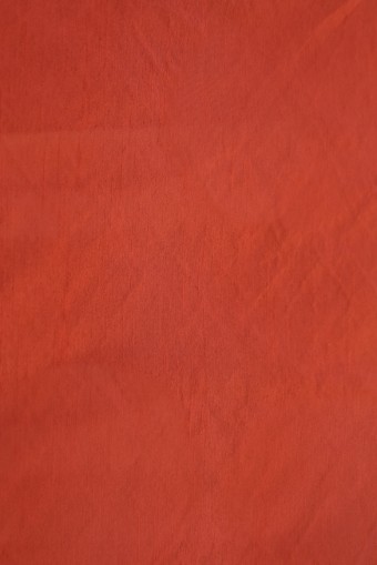 PLAIN RAW SILK