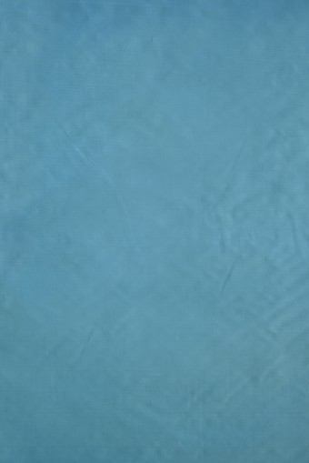 PLAIN RAW SILK