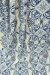 Washable V.Versace Crepe Printed