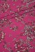 Washable V.Versace Crepe Printed