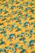 Washable V.Versace Crepe Printed