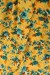 Washable V.Versace Crepe Printed
