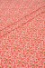 Washable V.Versace Crepe Printed