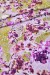 Washable V.Versace Crepe Printed