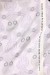 Washable Jacquard Crepe (Digital Printed) Per Meter