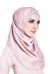 ALAAINA INSTANT SHAWL